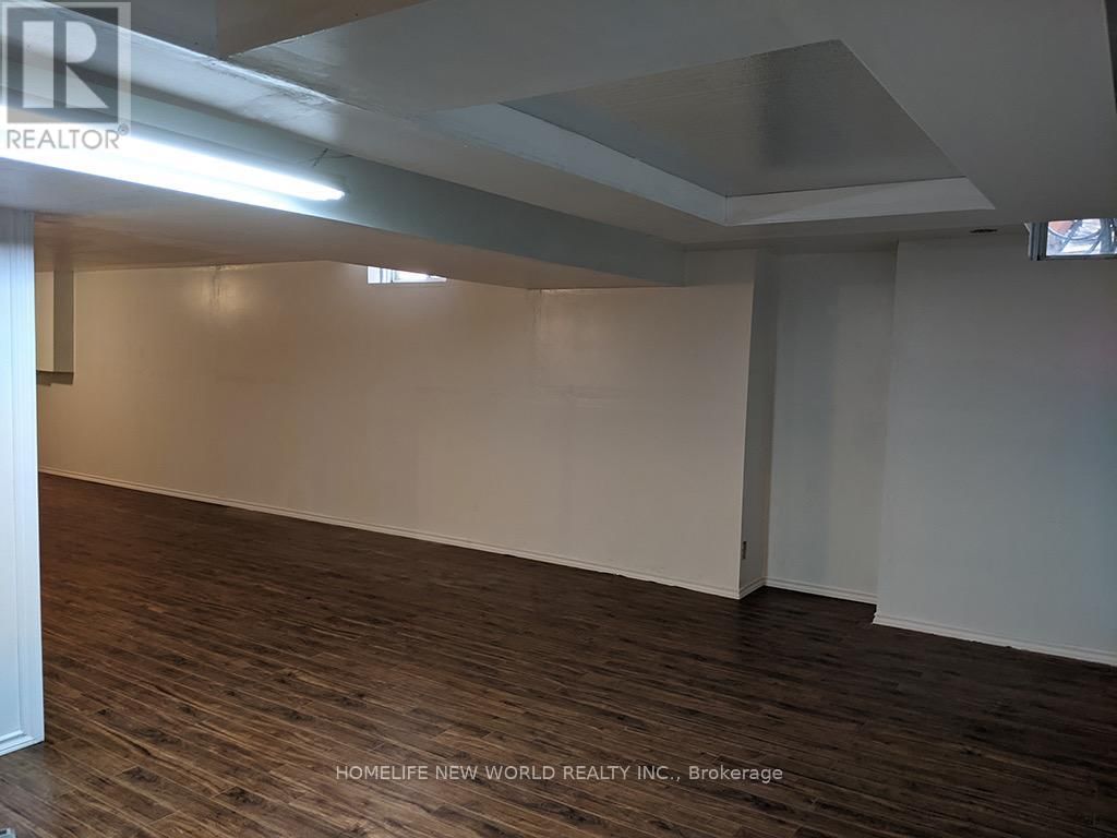 158 MURRAY DRIVE Image 40