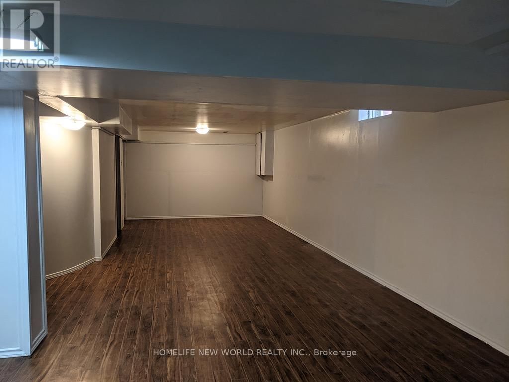 158 MURRAY DRIVE Image 41