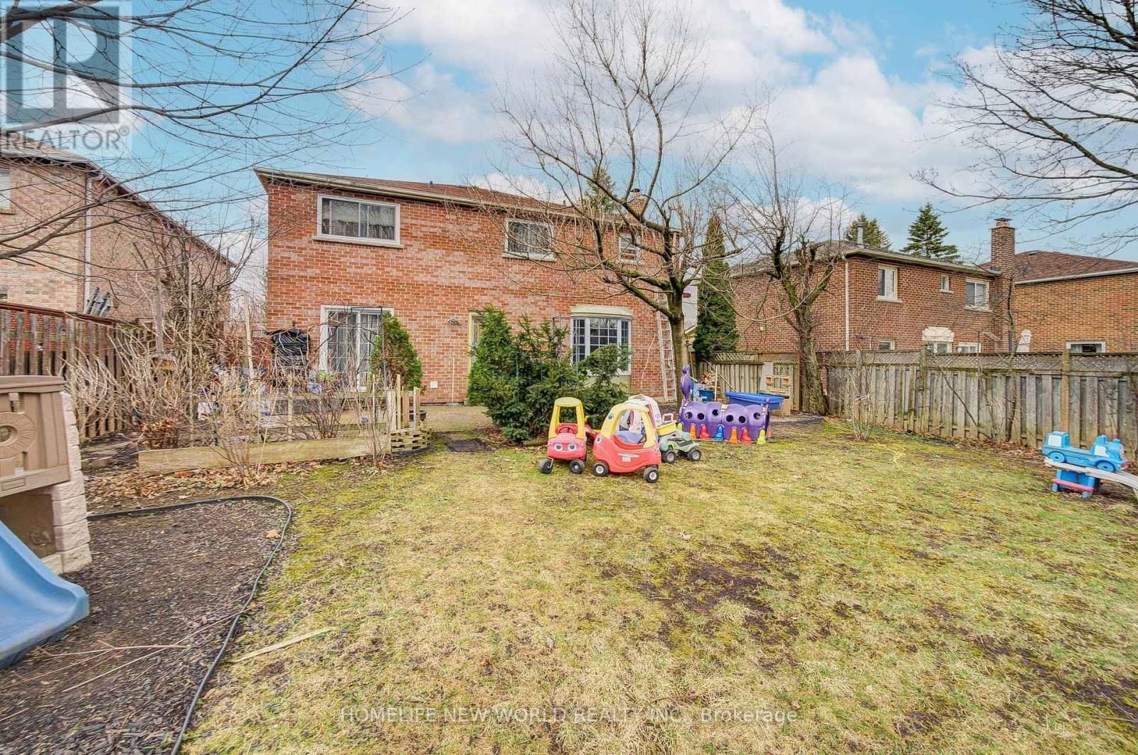 158 MURRAY DRIVE Image 5