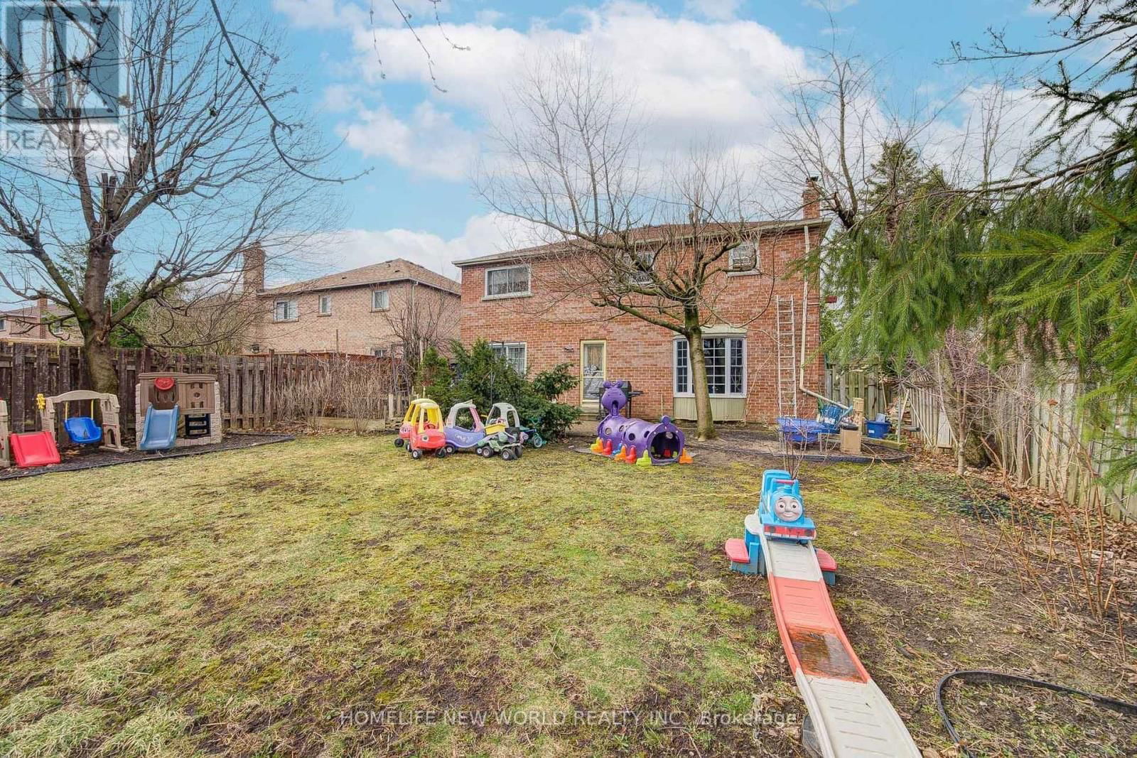 158 MURRAY DRIVE Image 6