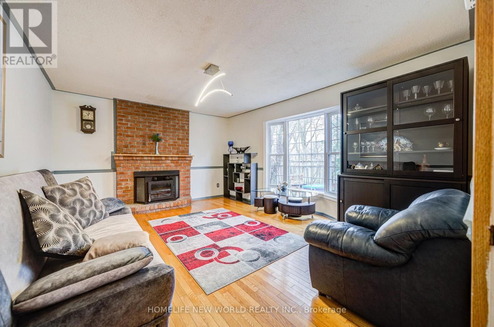 158 MURRAY DRIVE Image 7