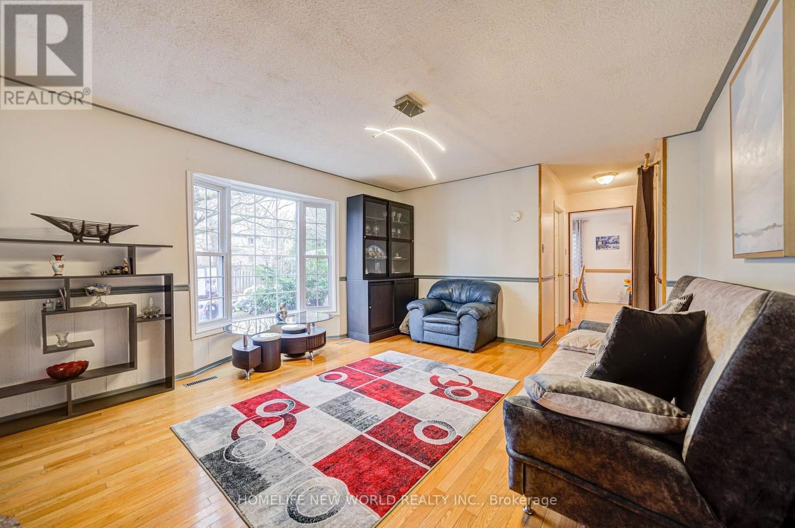 158 MURRAY DRIVE Image 8