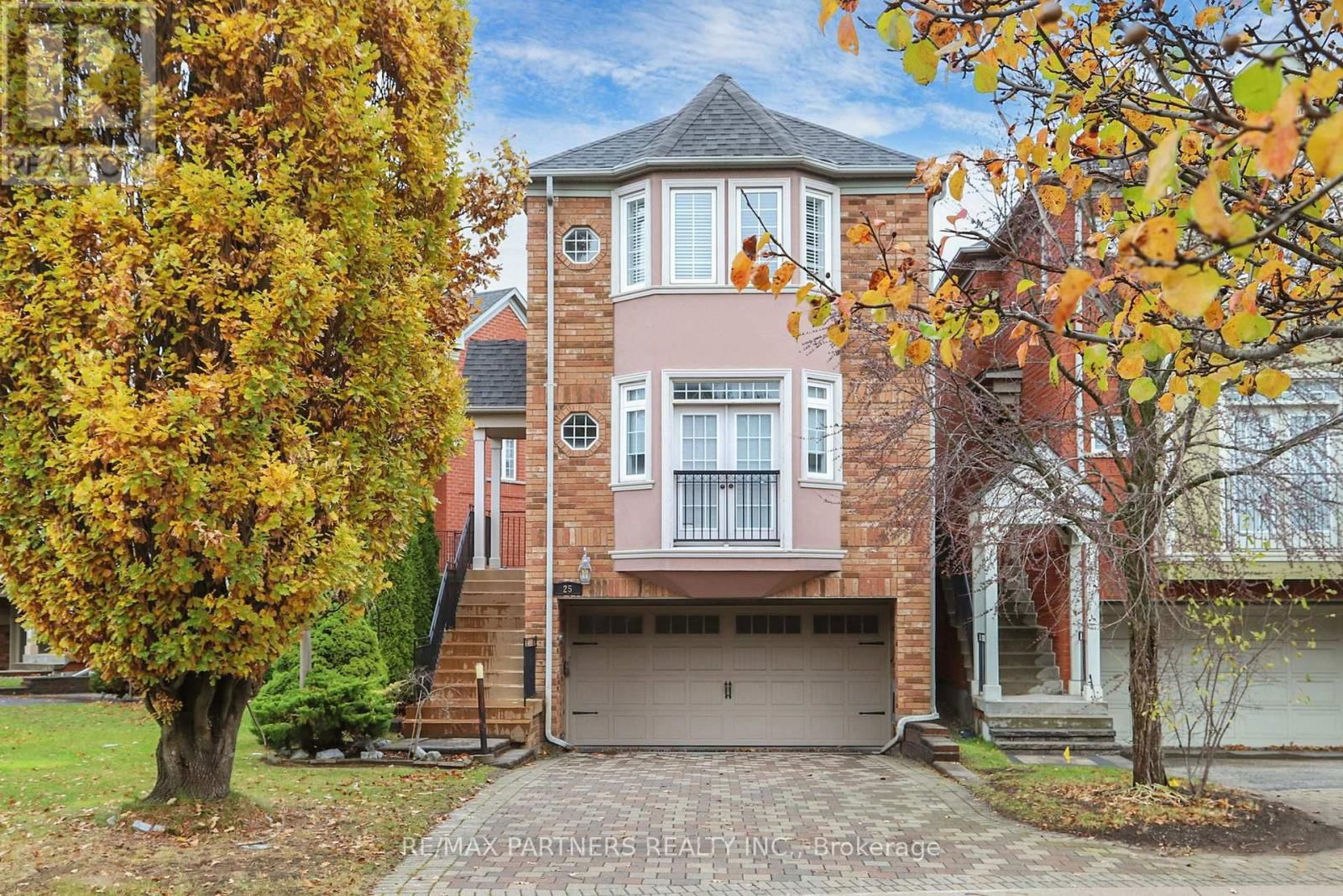 25 CRISPIN COURT Image 1