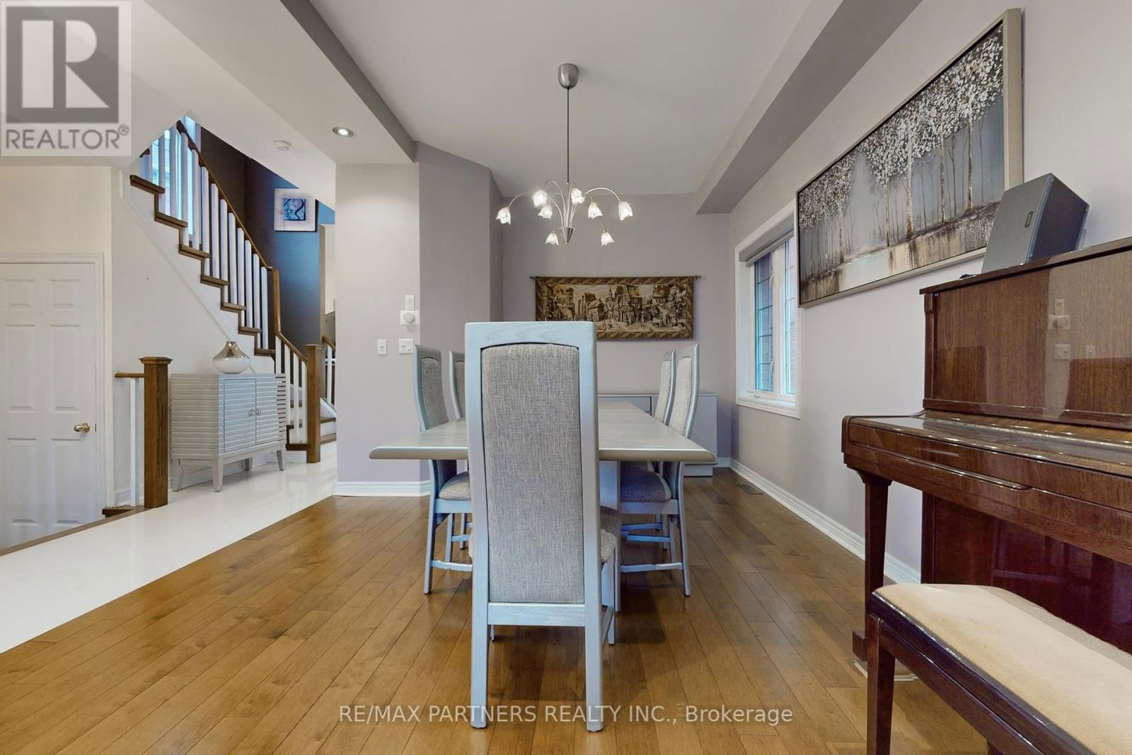 25 CRISPIN COURT Image 10