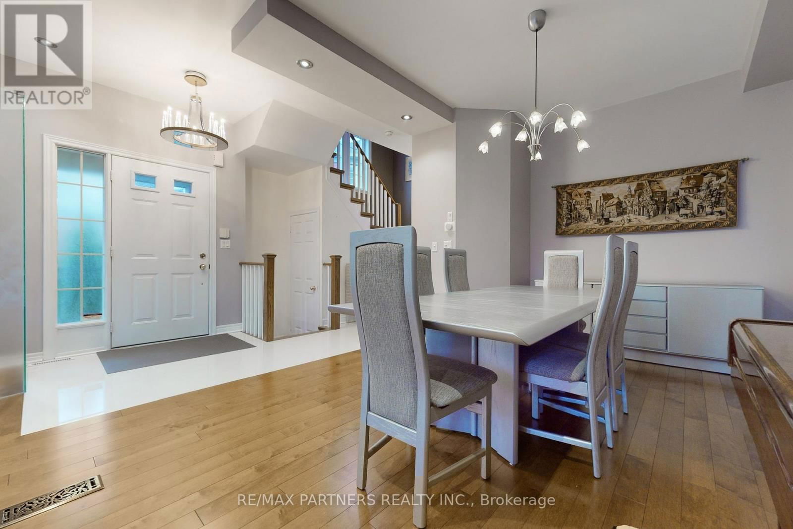 25 CRISPIN COURT Image 11