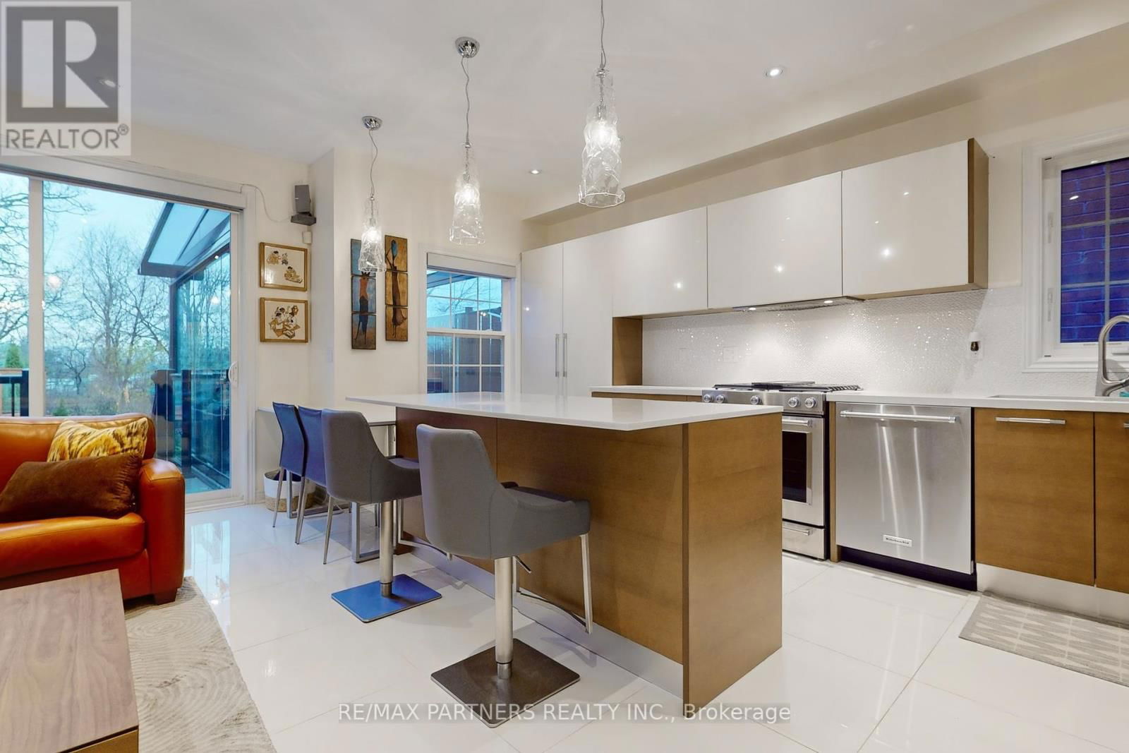 25 CRISPIN COURT Image 17