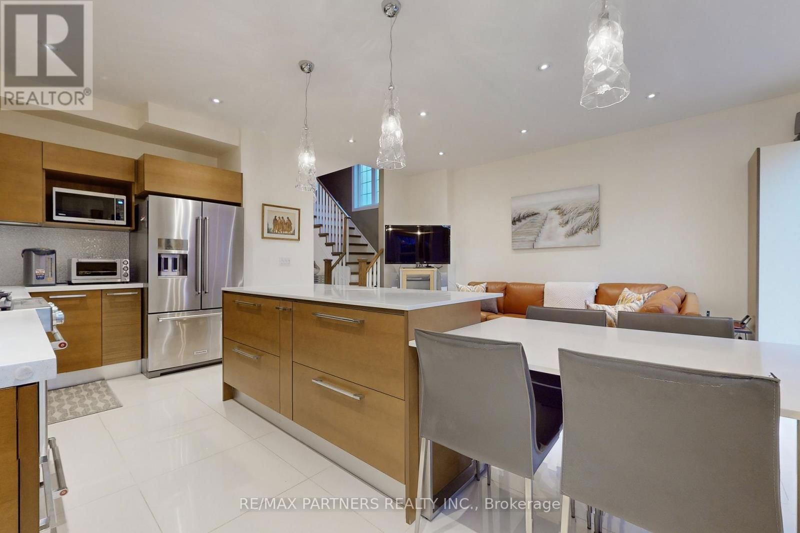 25 CRISPIN COURT Image 19