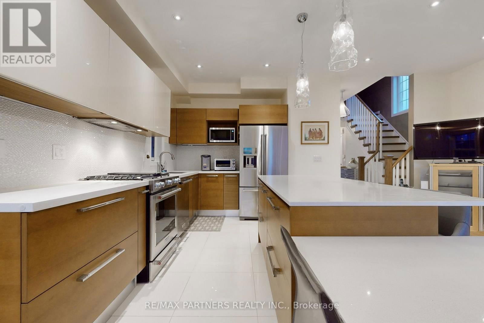 25 CRISPIN COURT Image 20