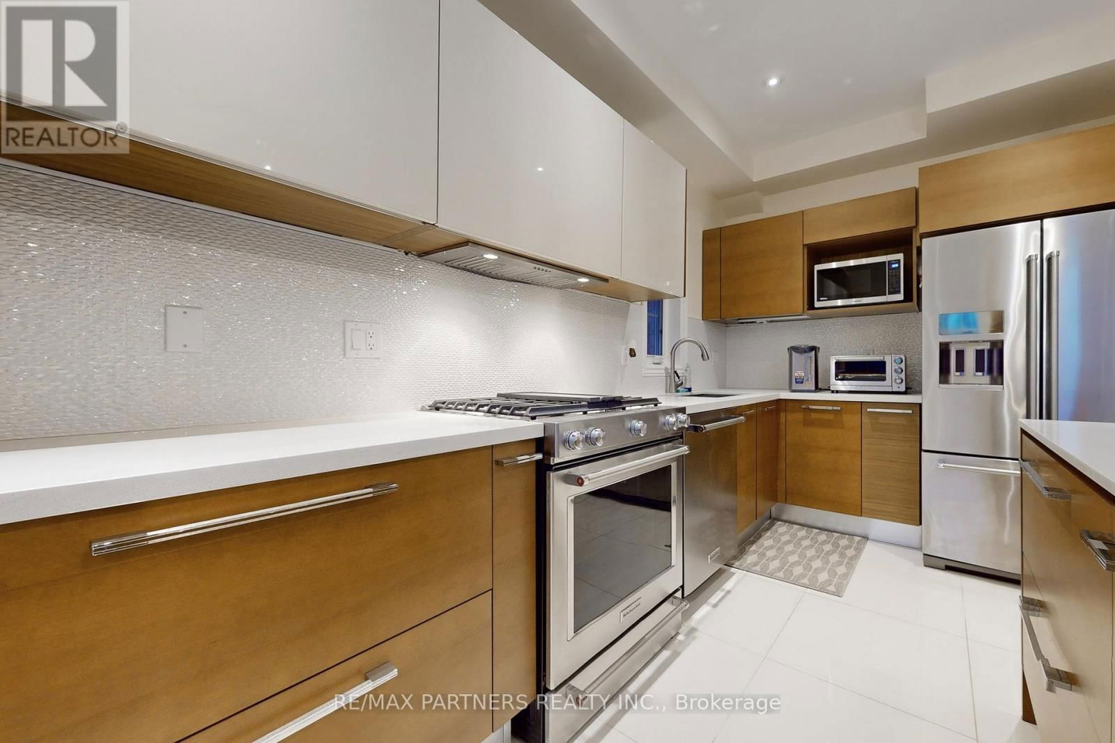 25 CRISPIN COURT Image 21