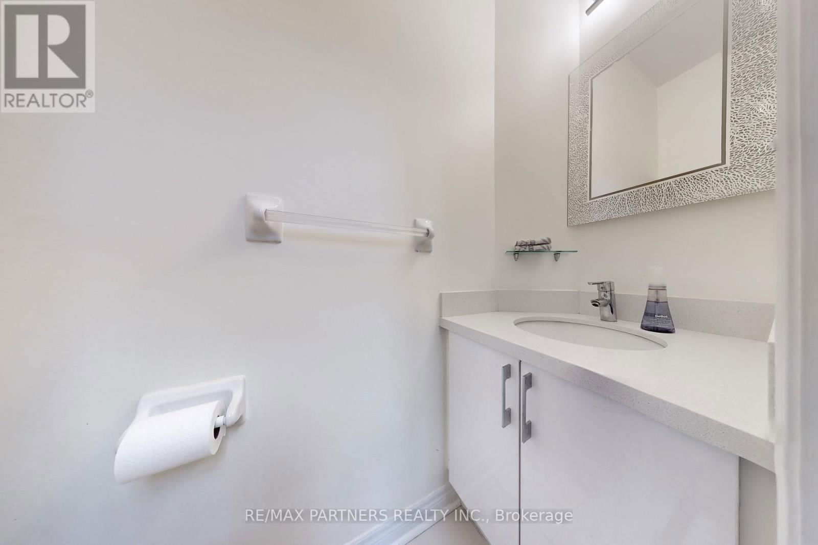 25 CRISPIN COURT Image 22