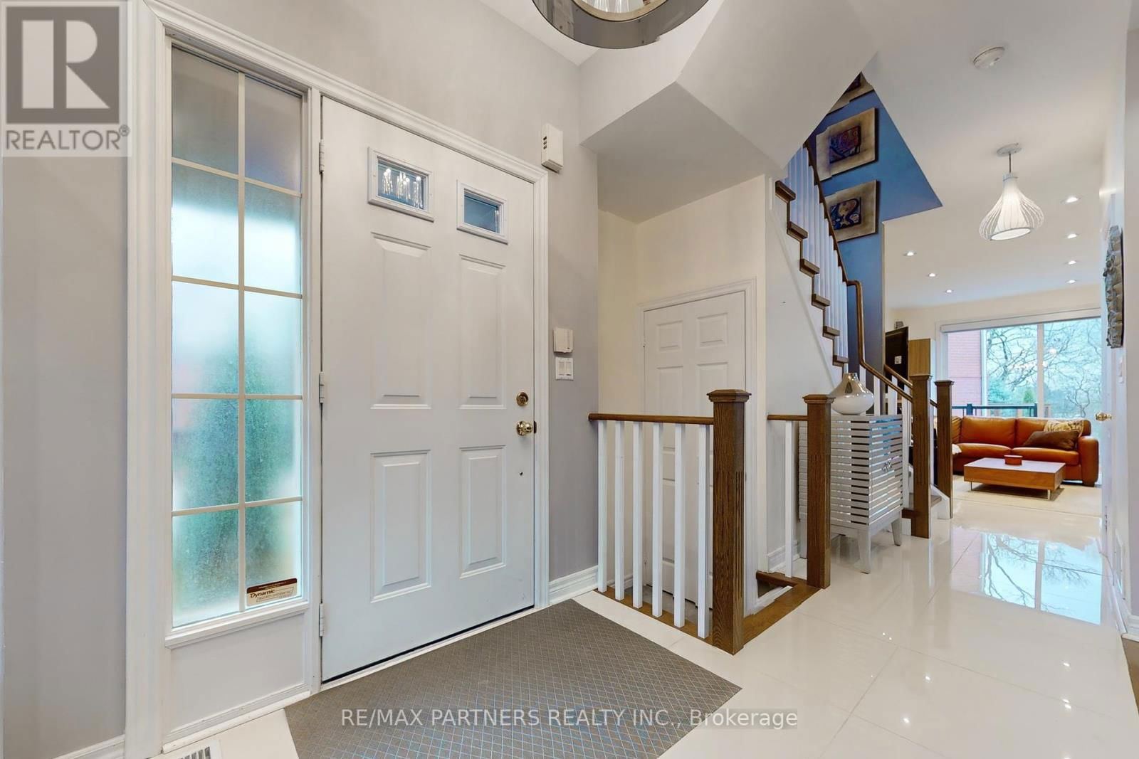 25 CRISPIN COURT Image 23
