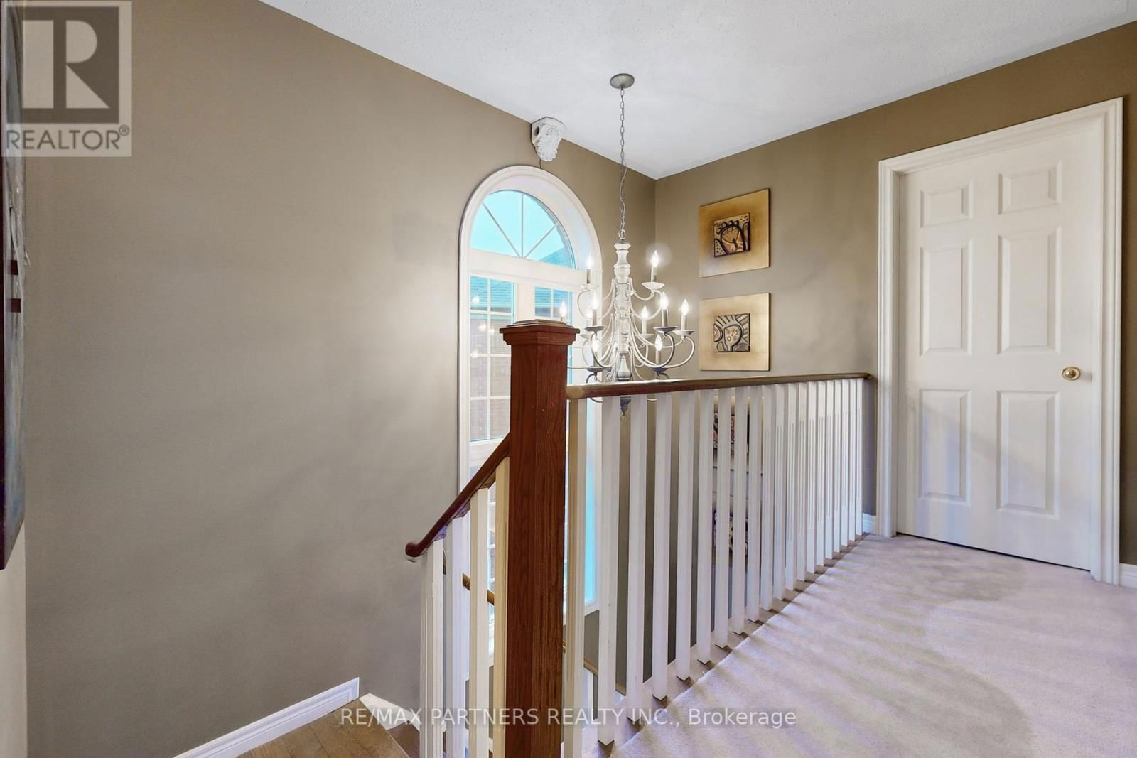 25 CRISPIN COURT Image 25