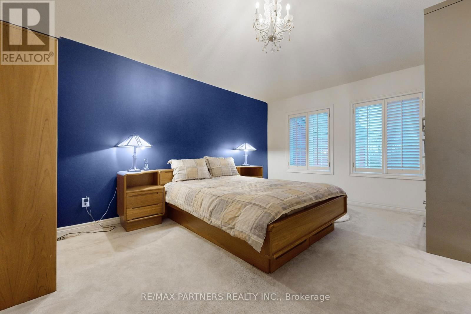 25 CRISPIN COURT Image 26
