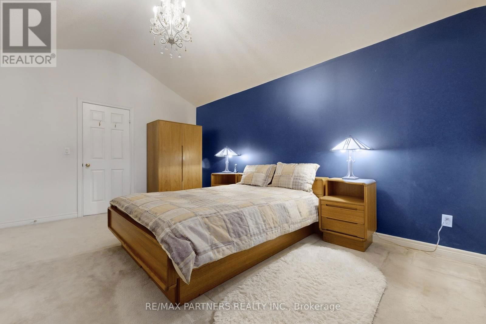 25 CRISPIN COURT Image 27