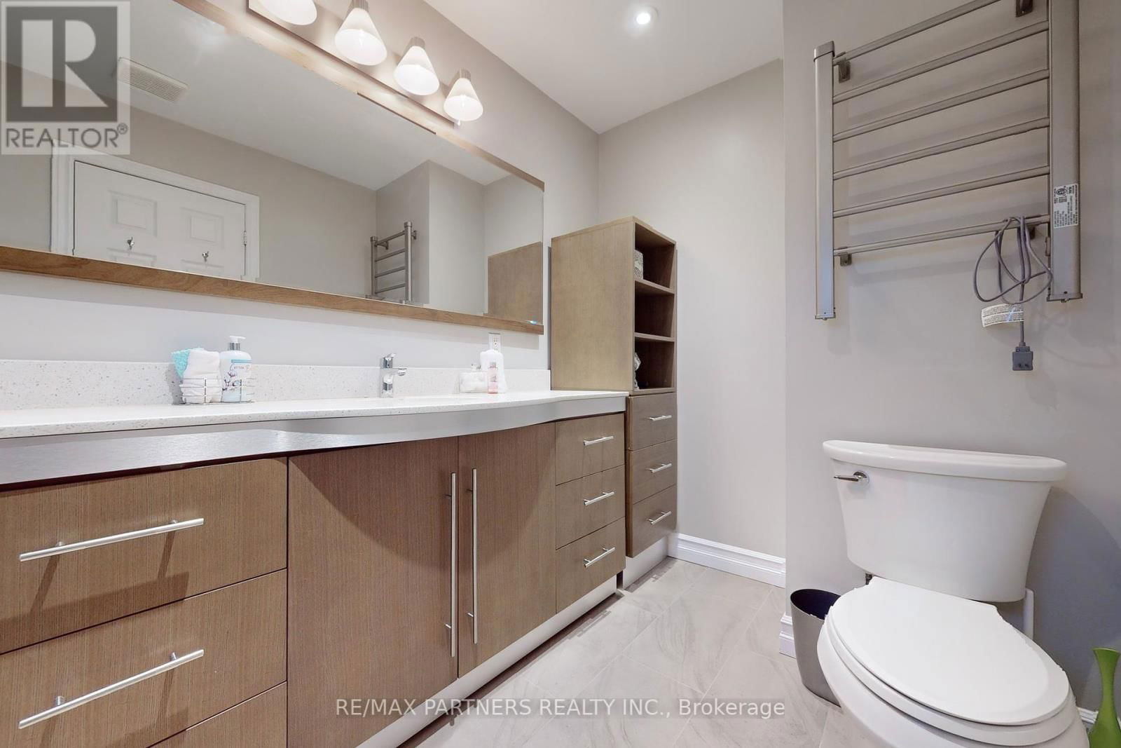 25 CRISPIN COURT Image 29