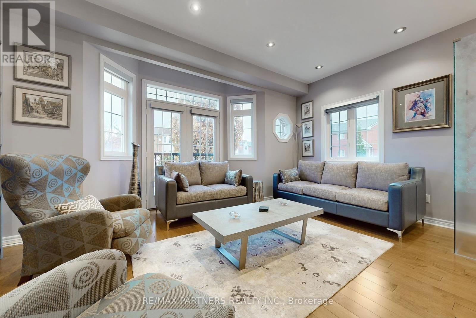 25 CRISPIN COURT Image 3
