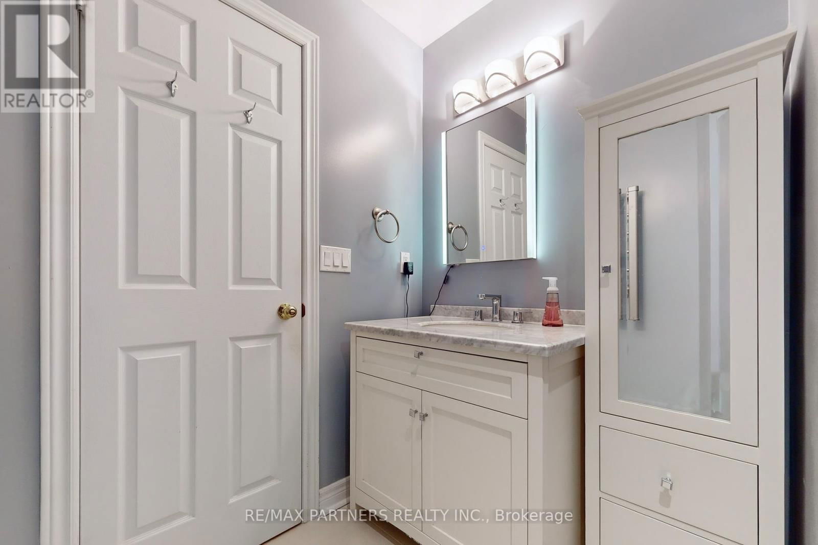 25 CRISPIN COURT Image 35