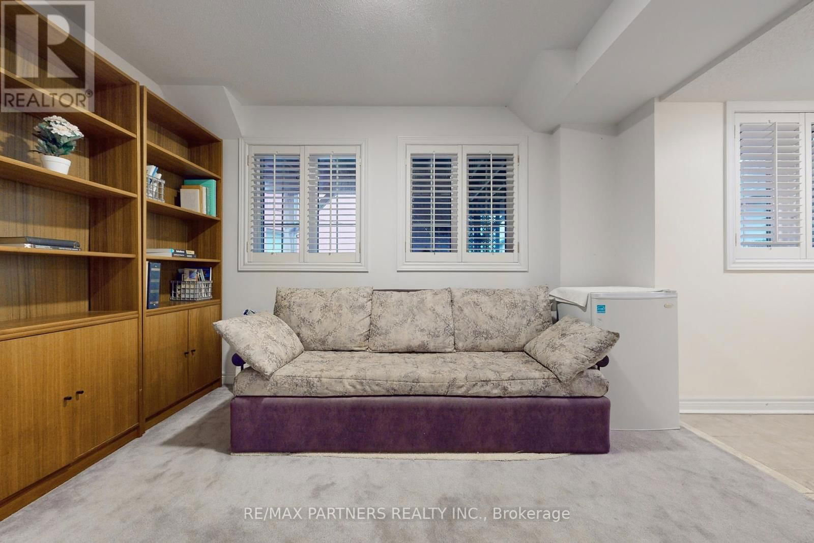 25 CRISPIN COURT Image 39