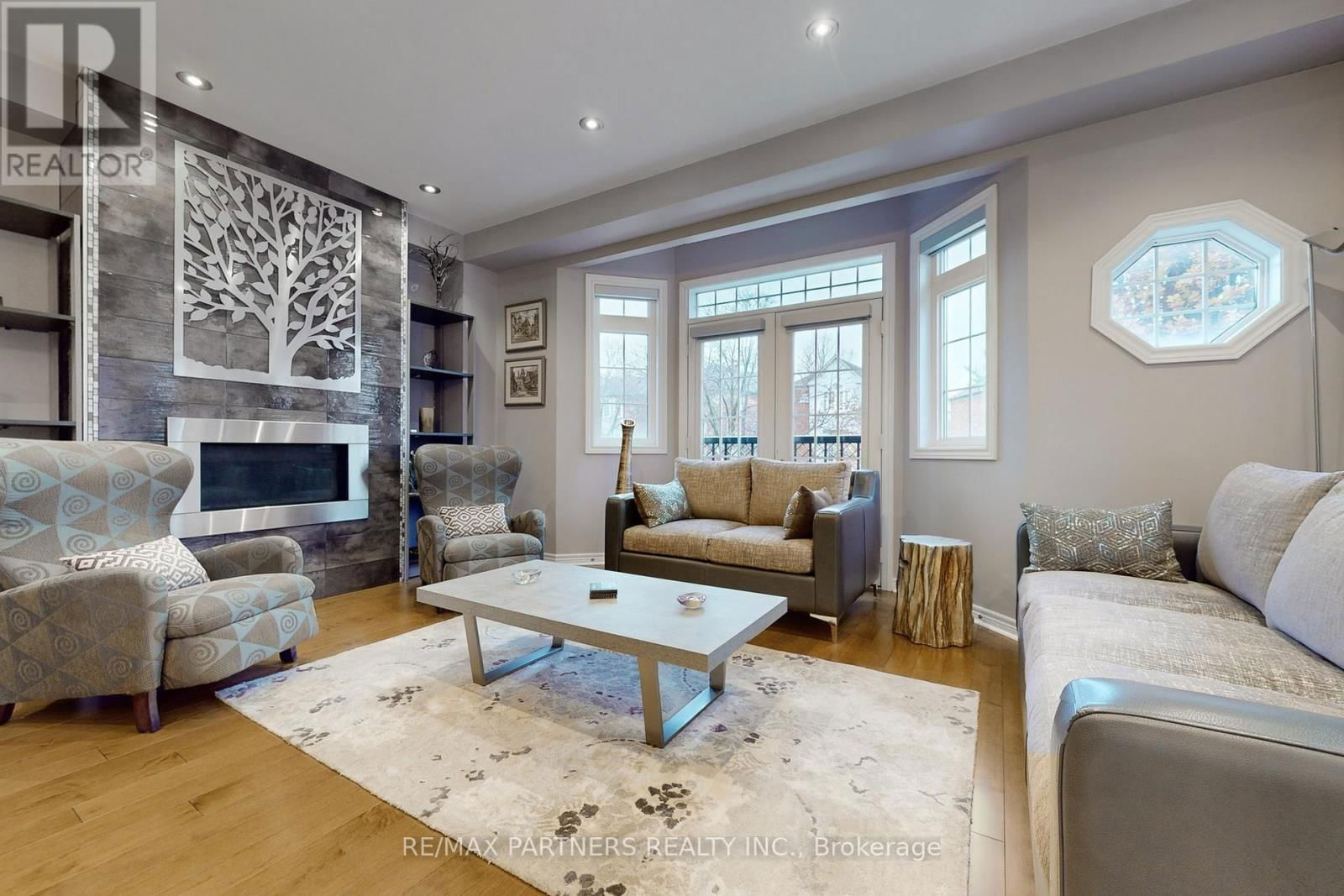25 CRISPIN COURT Image 4