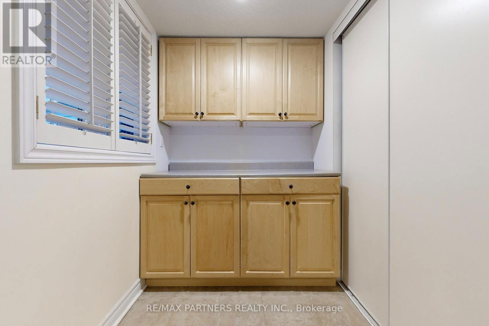 25 CRISPIN COURT Image 42