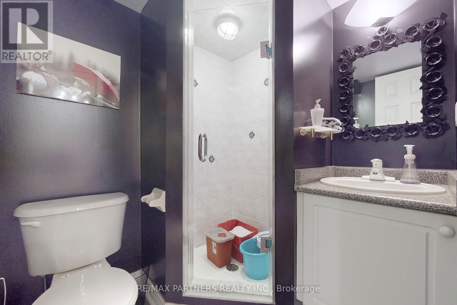 25 CRISPIN COURT Image 43