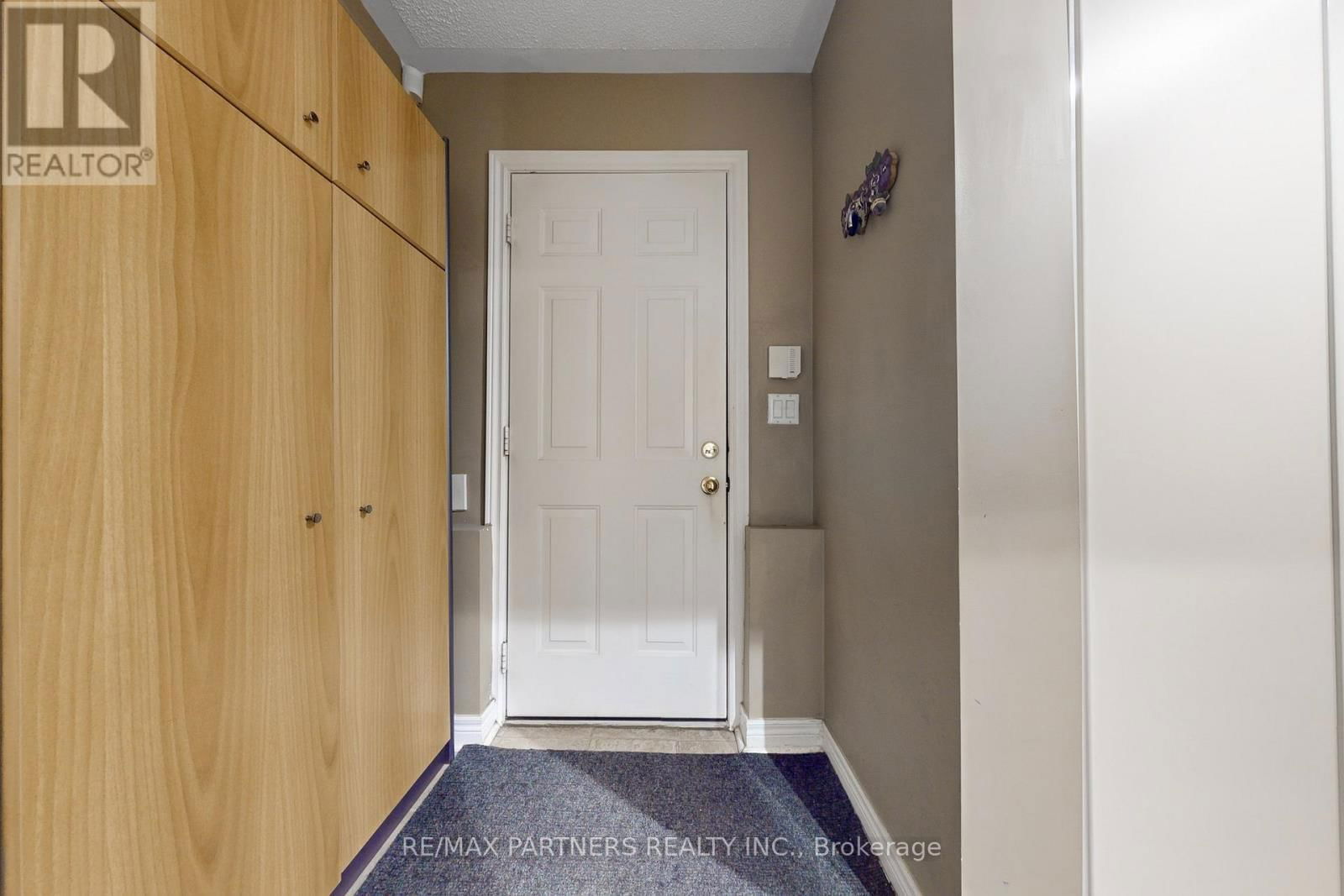 25 CRISPIN COURT Image 44