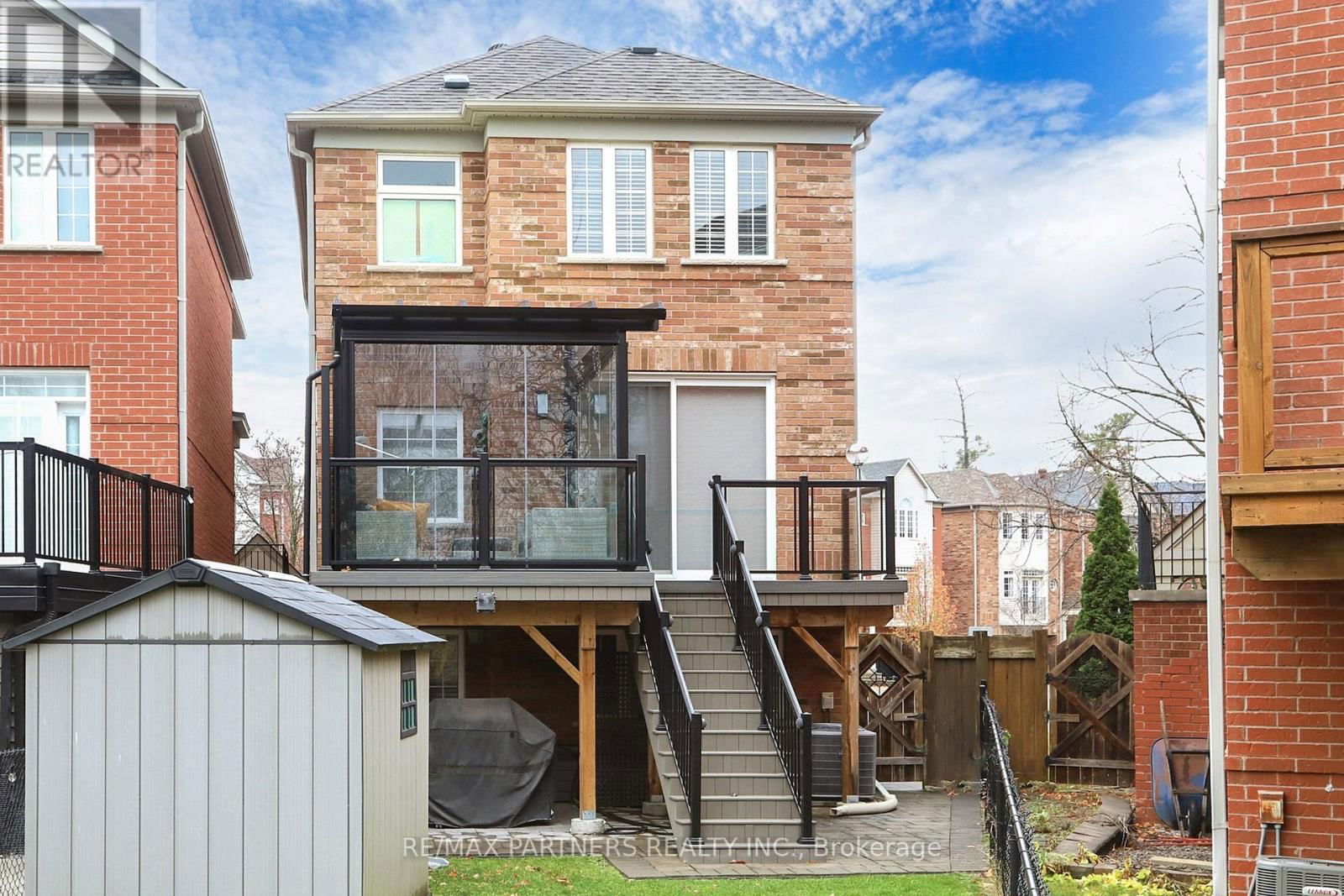 25 CRISPIN COURT Image 46