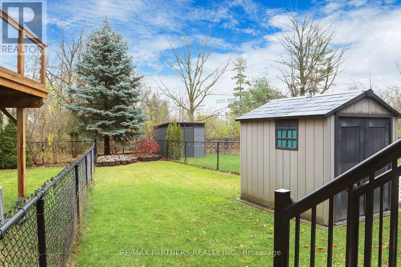 25 CRISPIN COURT Image 47