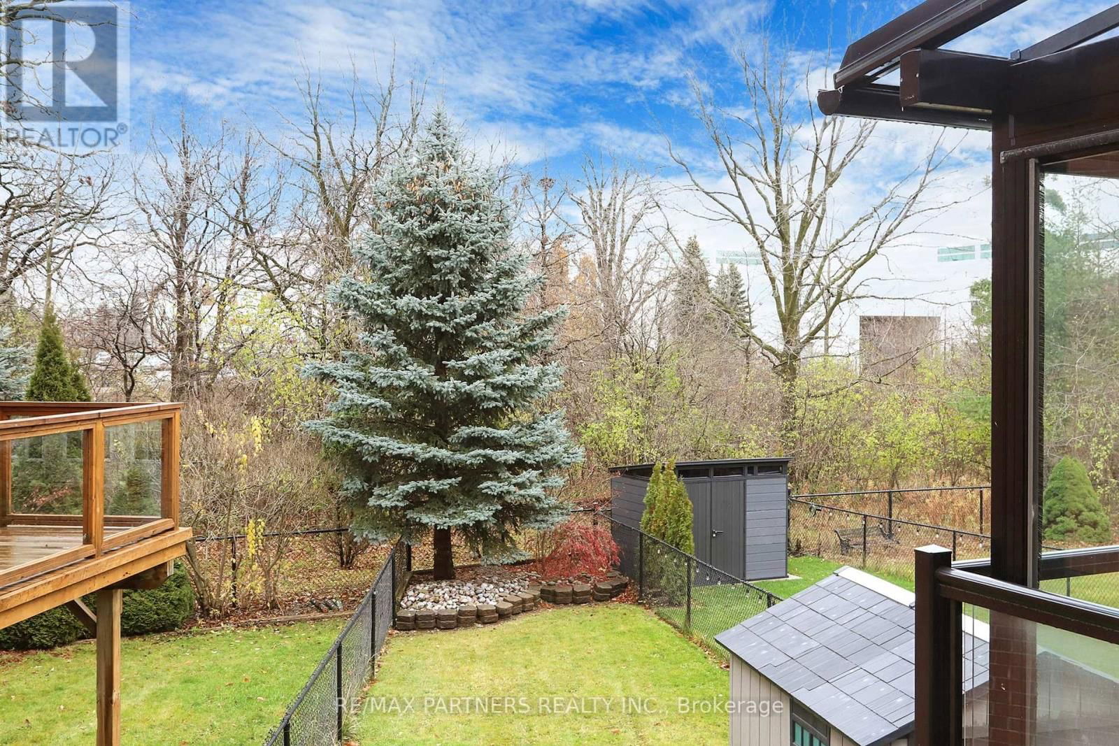 25 CRISPIN COURT Image 48
