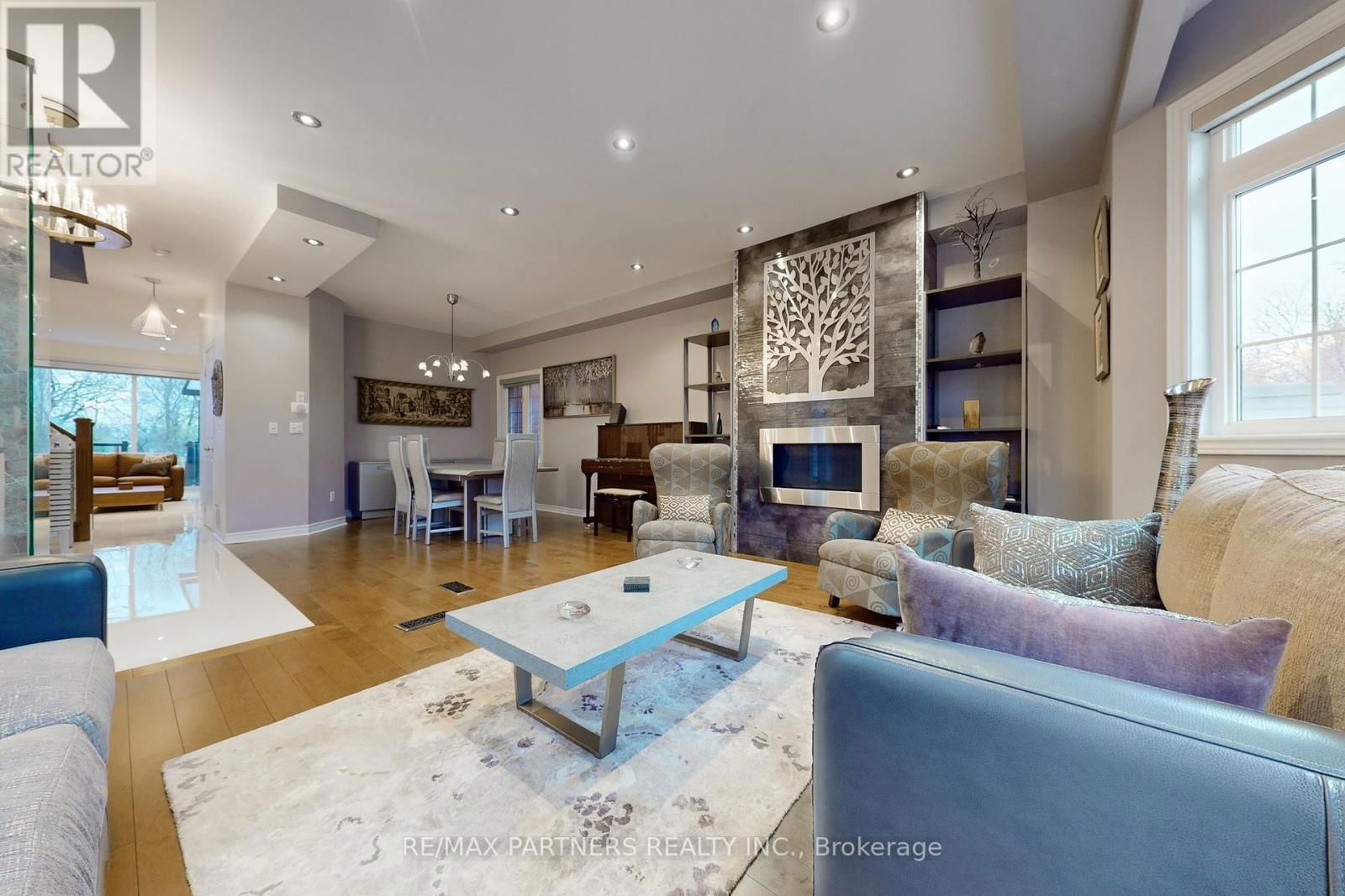 25 CRISPIN COURT Image 5