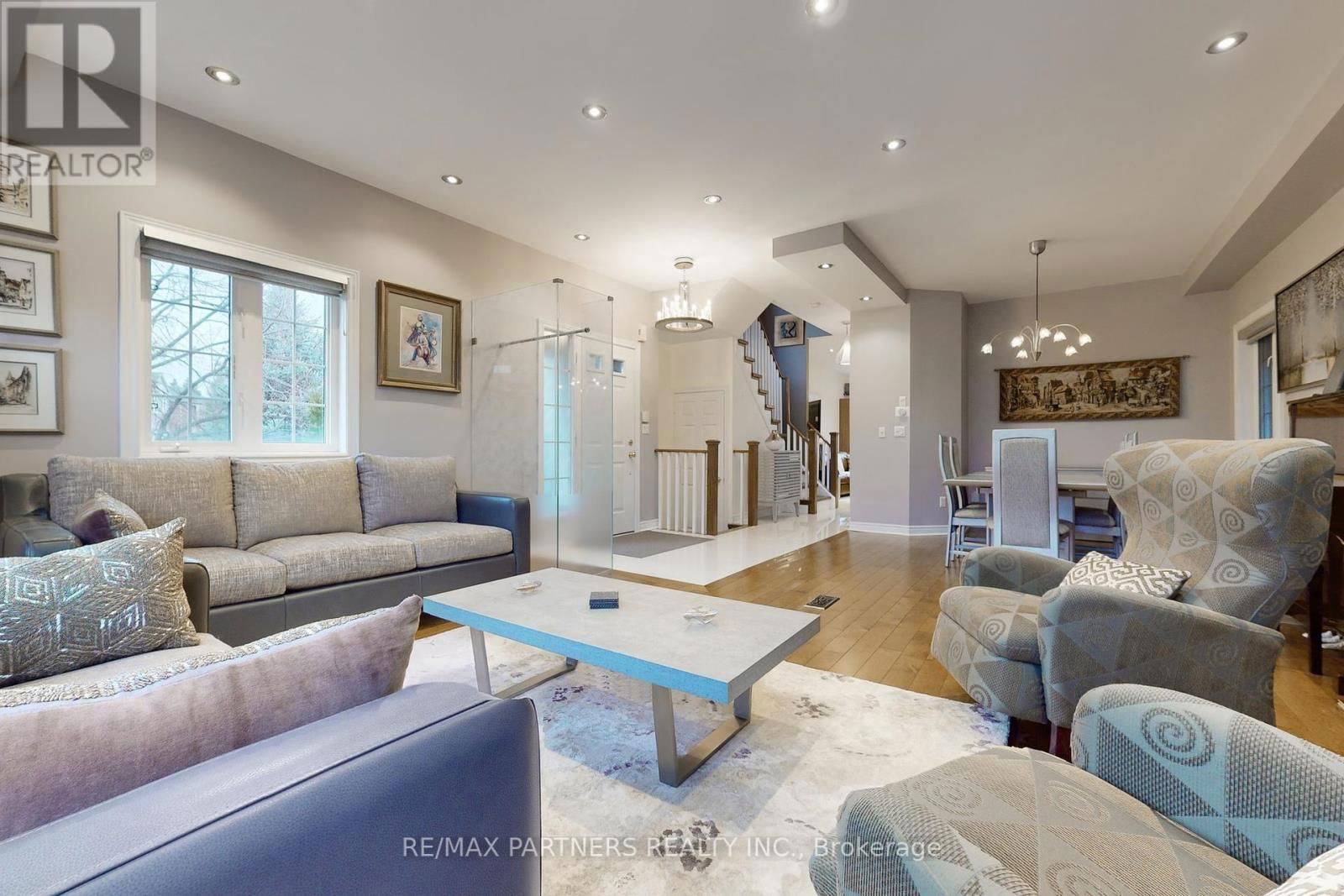 25 CRISPIN COURT Image 6