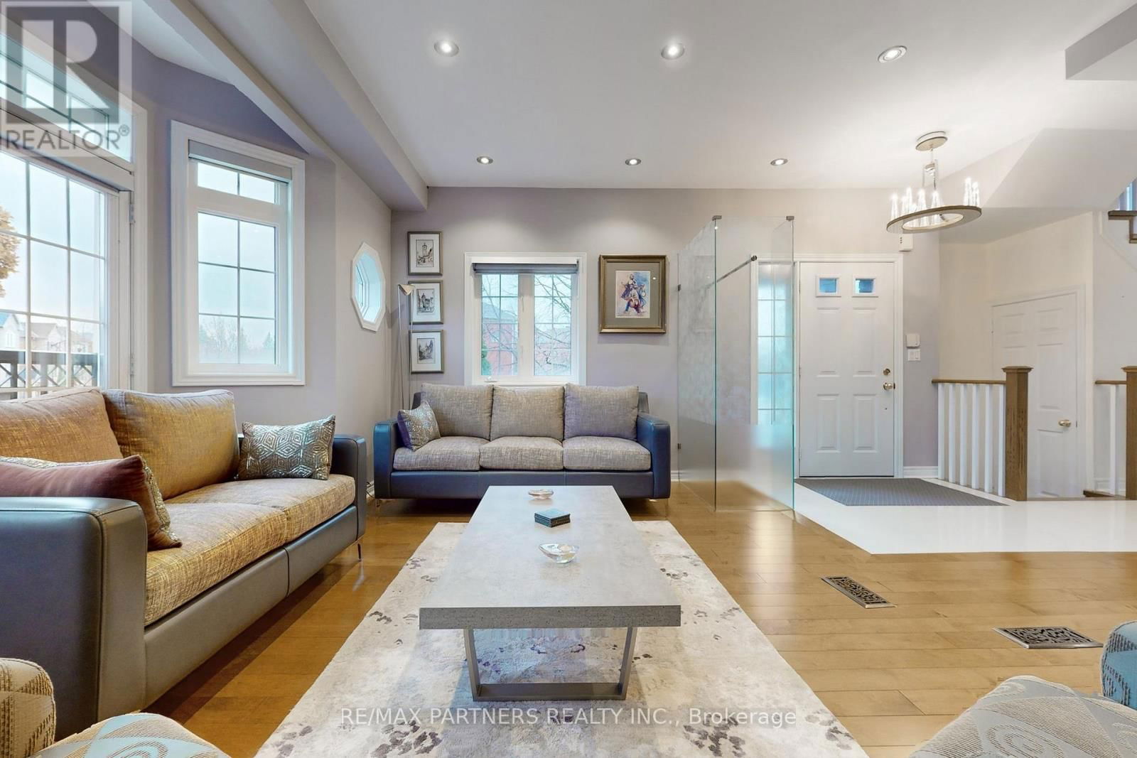 25 CRISPIN COURT Image 7