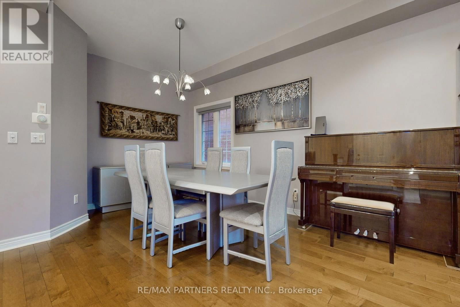 25 CRISPIN COURT Image 8