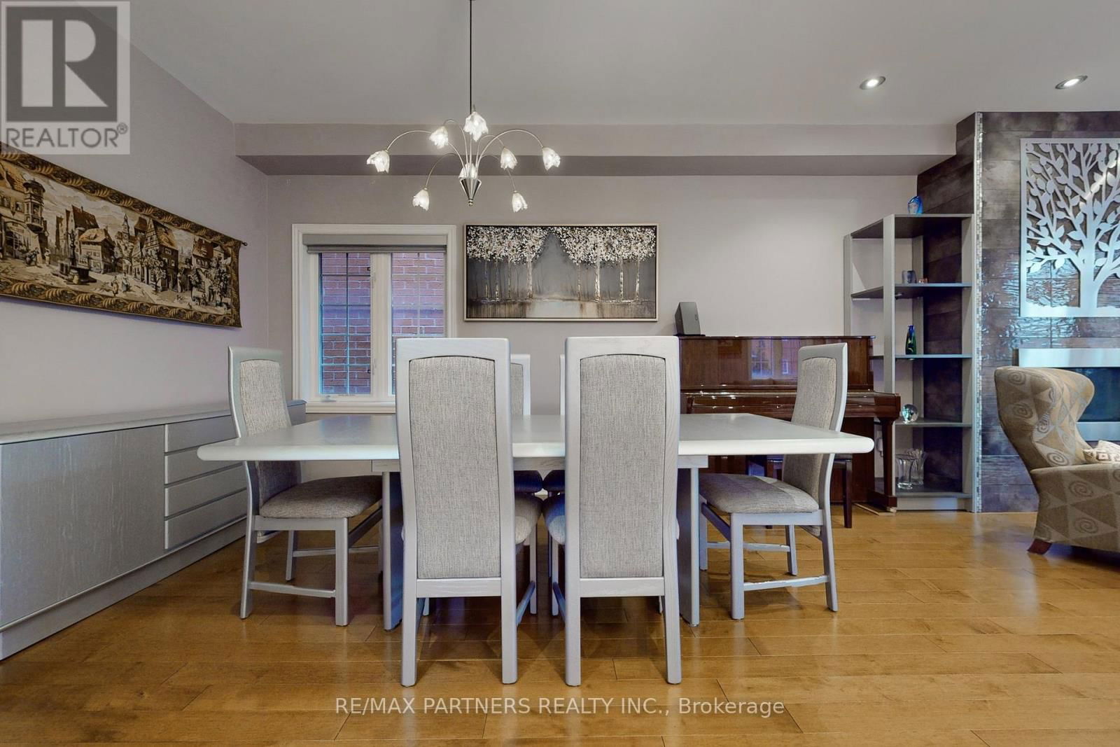 25 CRISPIN COURT Image 9
