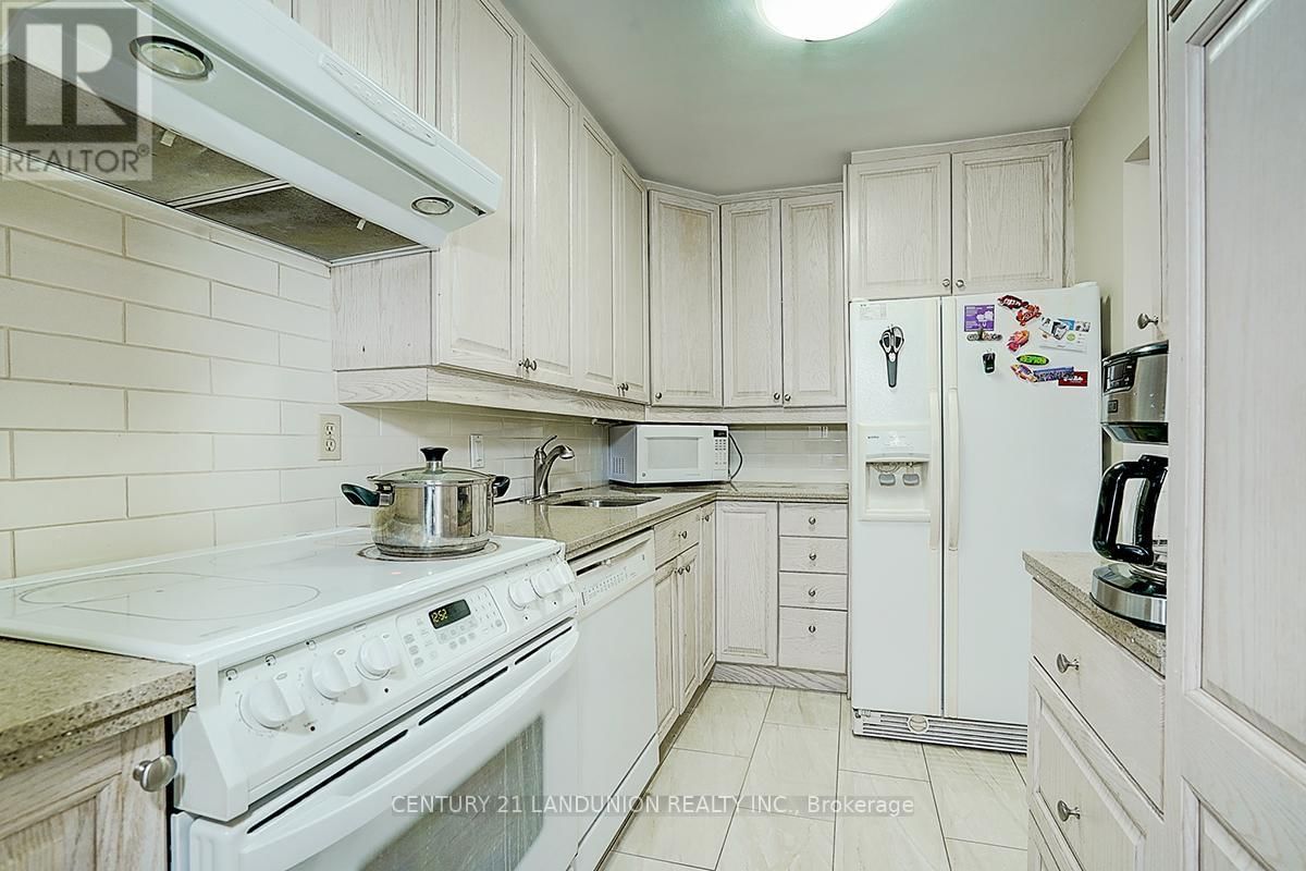 20 NILES WAY SOUTH Image 19