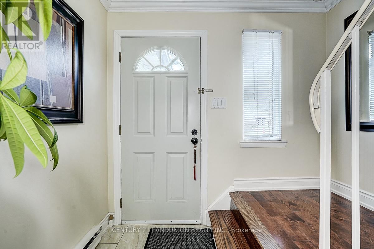 20 NILES WAY SOUTH Image 3