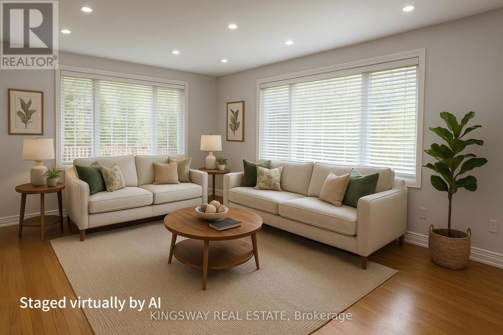 65 PARK CRESCENT Image 3