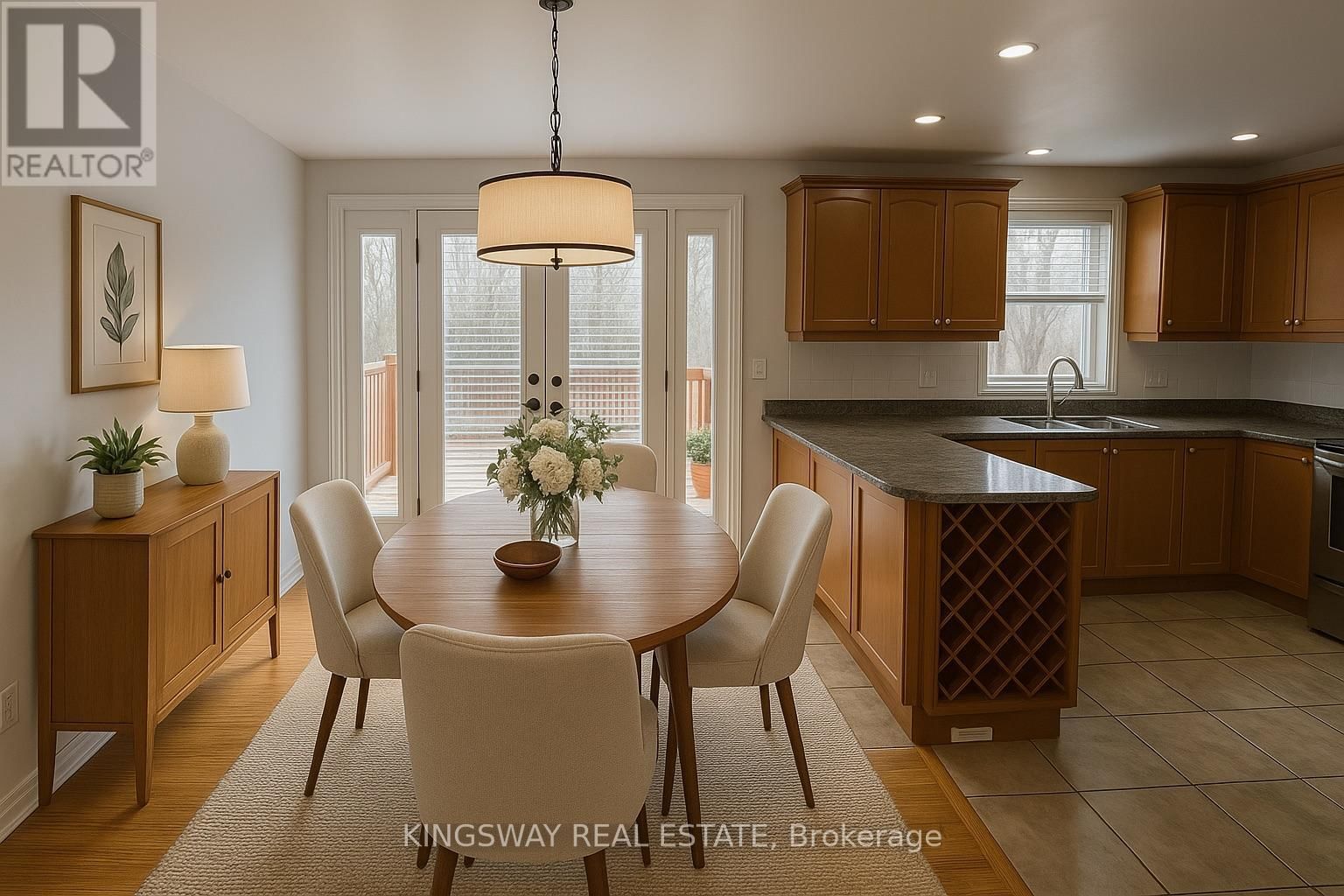 65 PARK CRESCENT Image 4