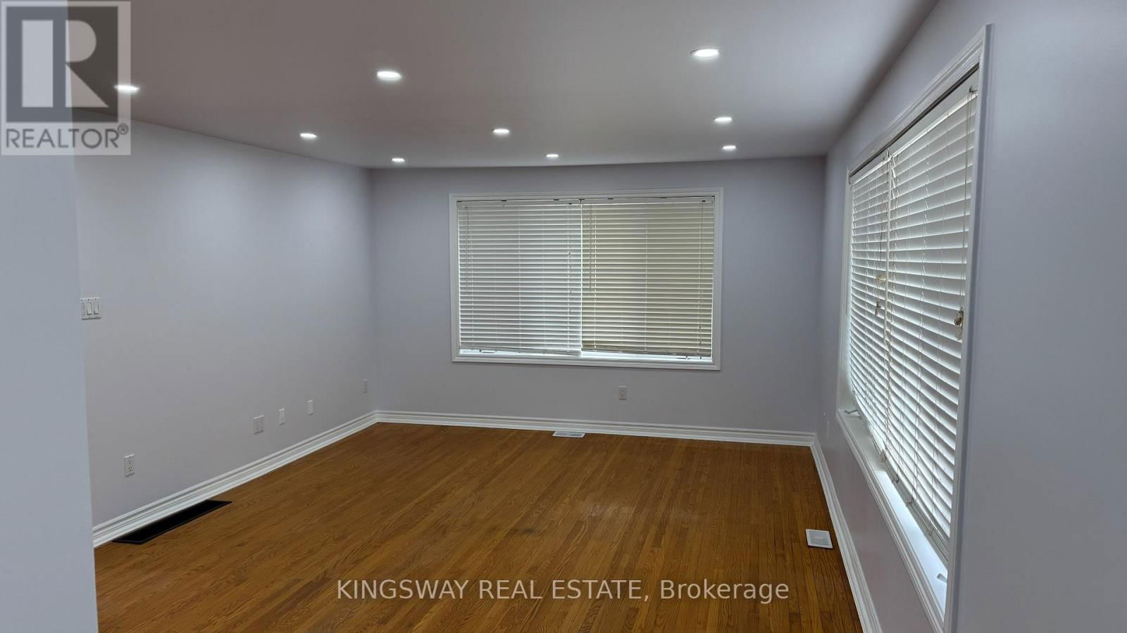 65 PARK CRESCENT Image 5