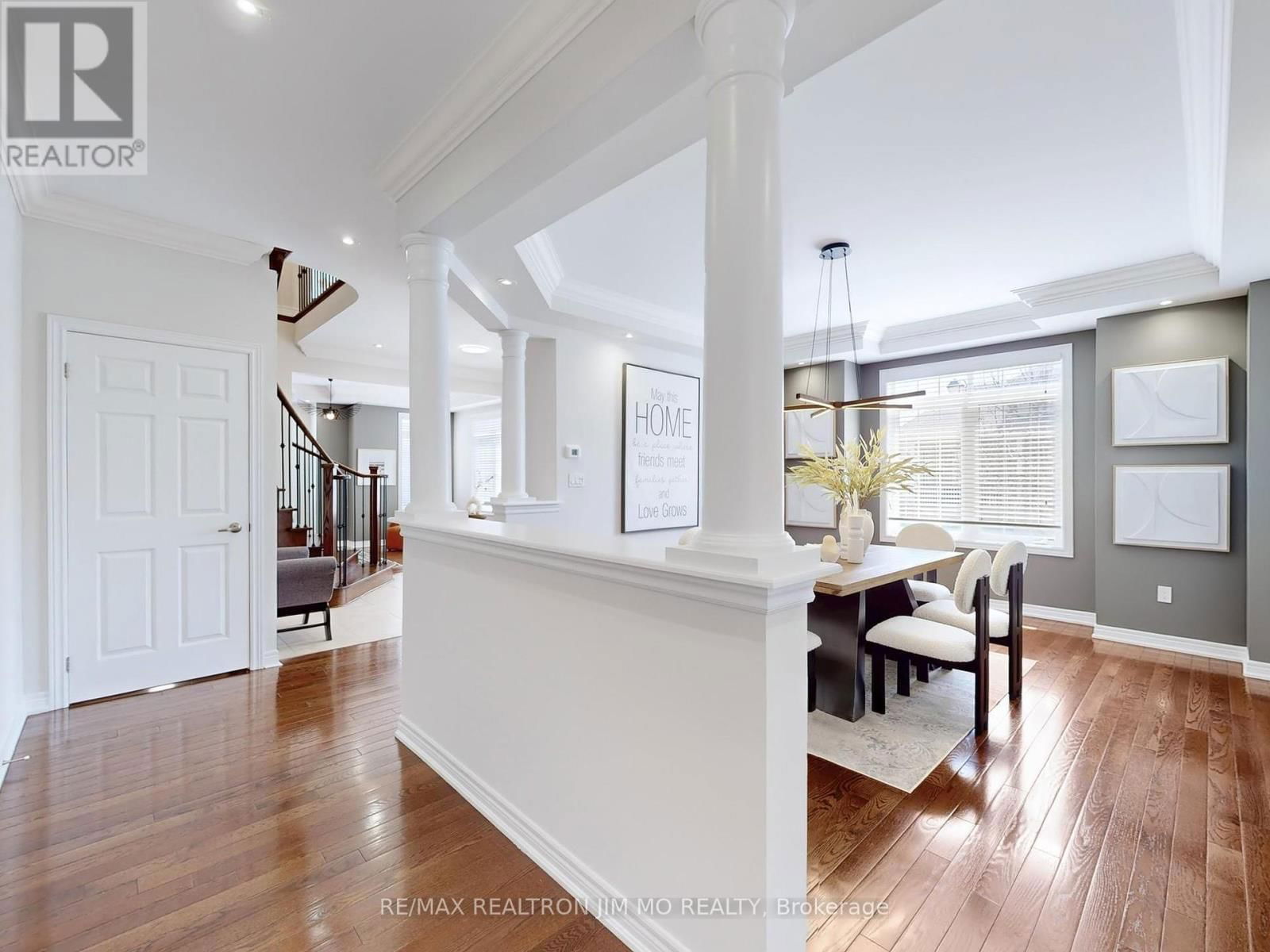 206 KENTLAND STREET Image 16
