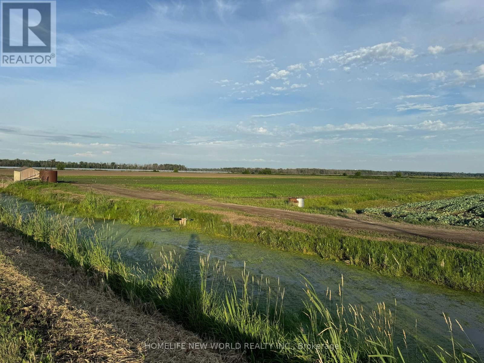 571 RAVENSHOE ROAD Image 2