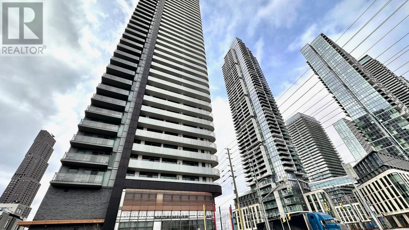 1013 - 7895 JANE STREET Image 14