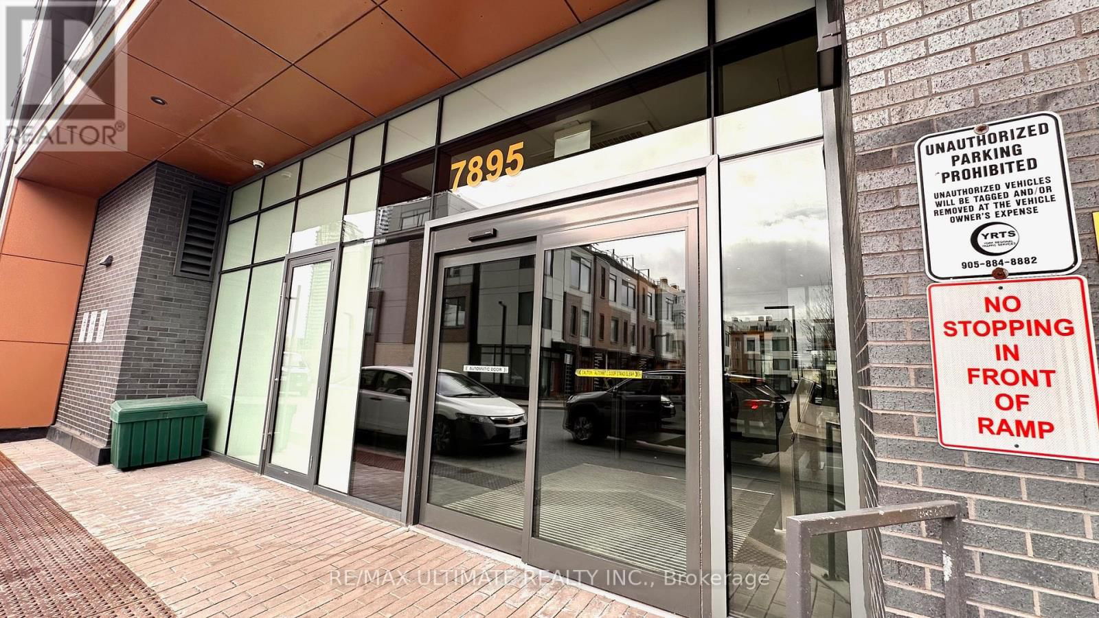 1013 - 7895 JANE STREET Image 15