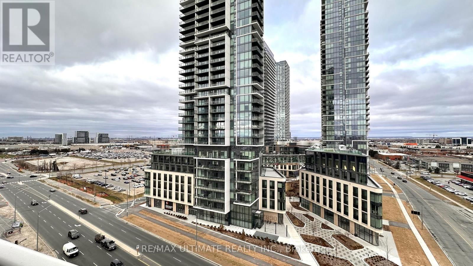 1013 - 7895 JANE STREET Image 20