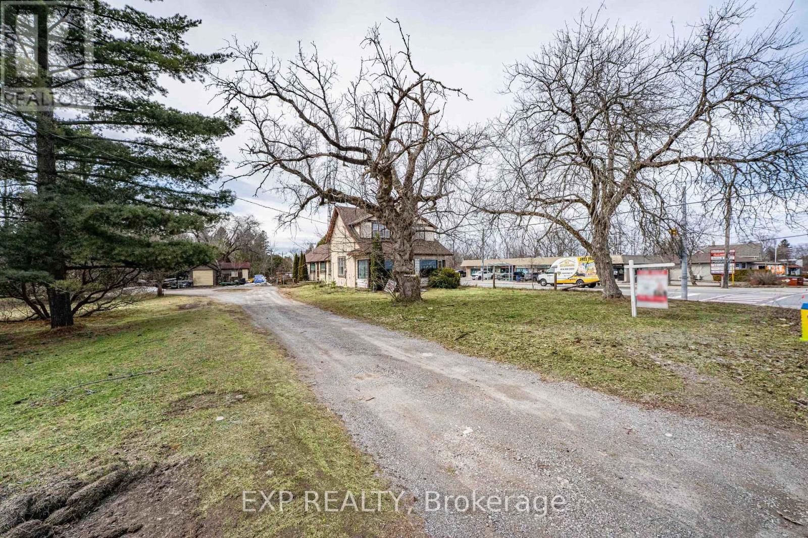 21082 DALTON ROAD Image 10