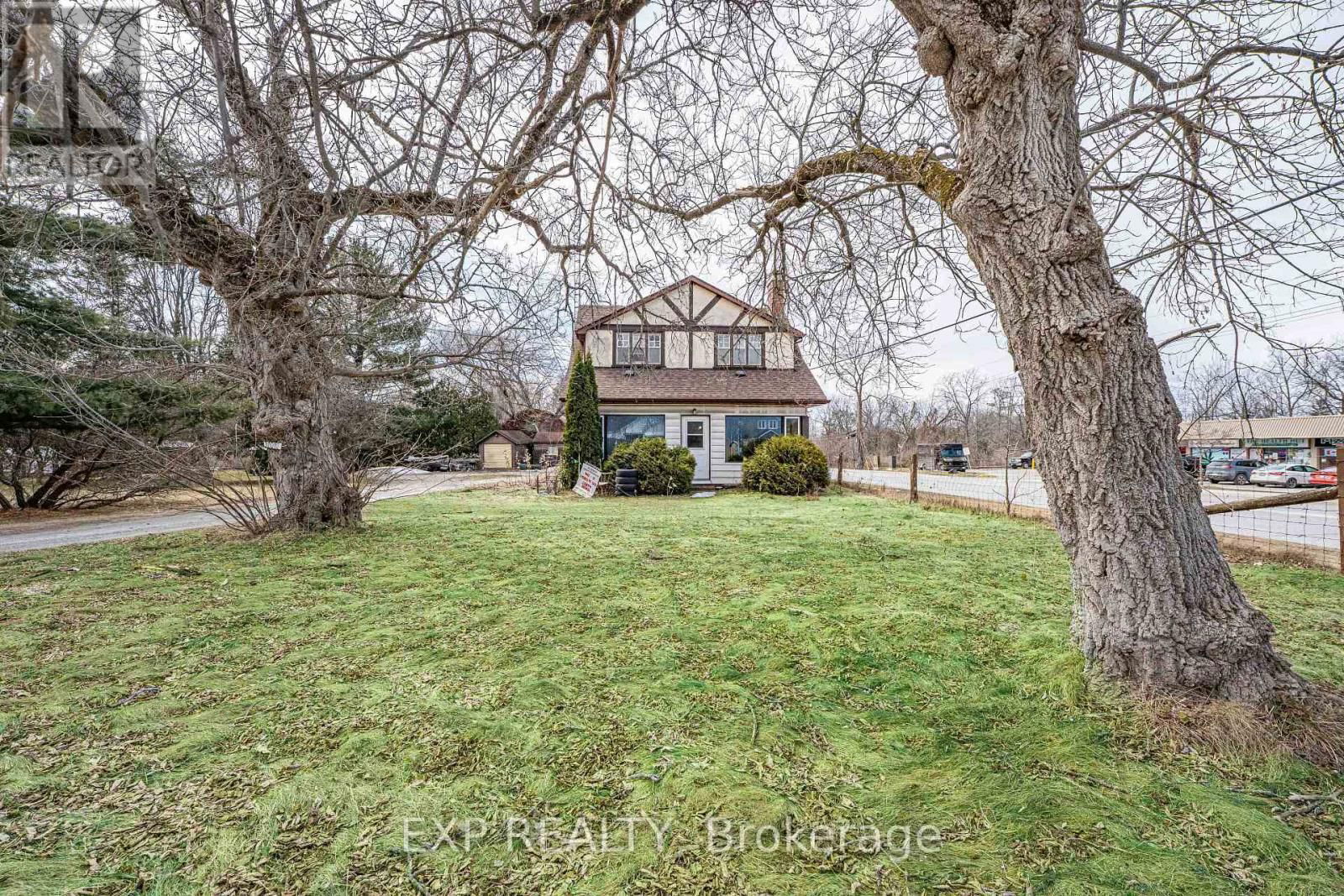 21082 DALTON ROAD Image 11