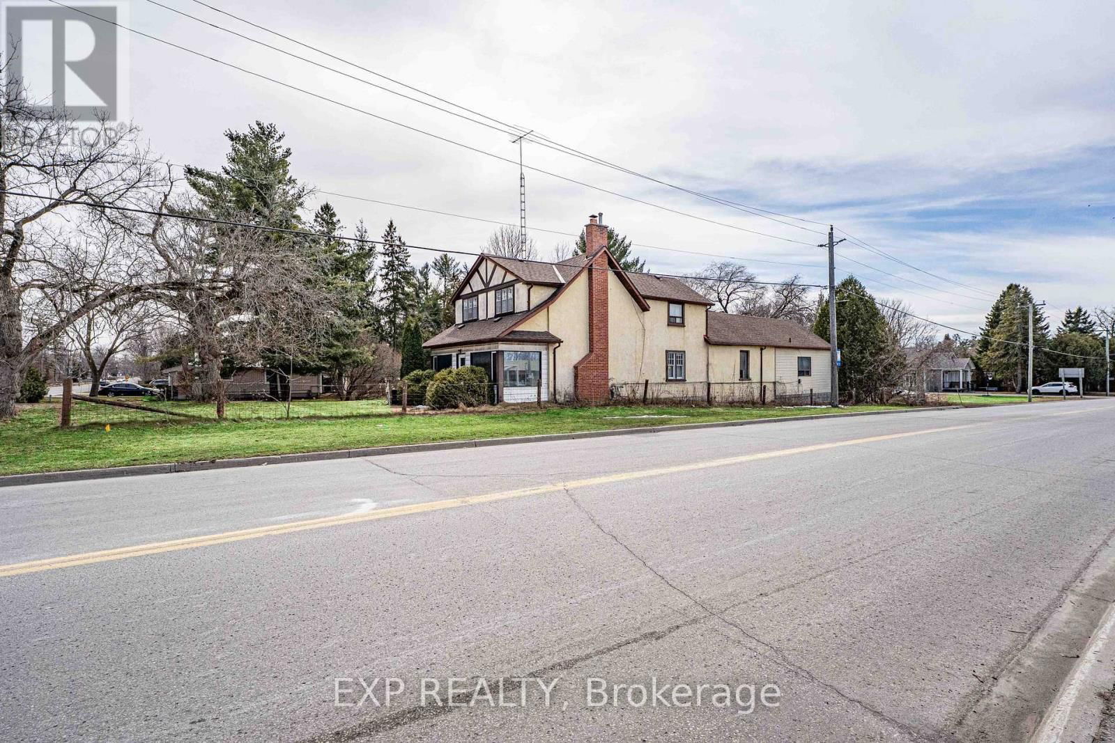 21082 DALTON ROAD Image 12