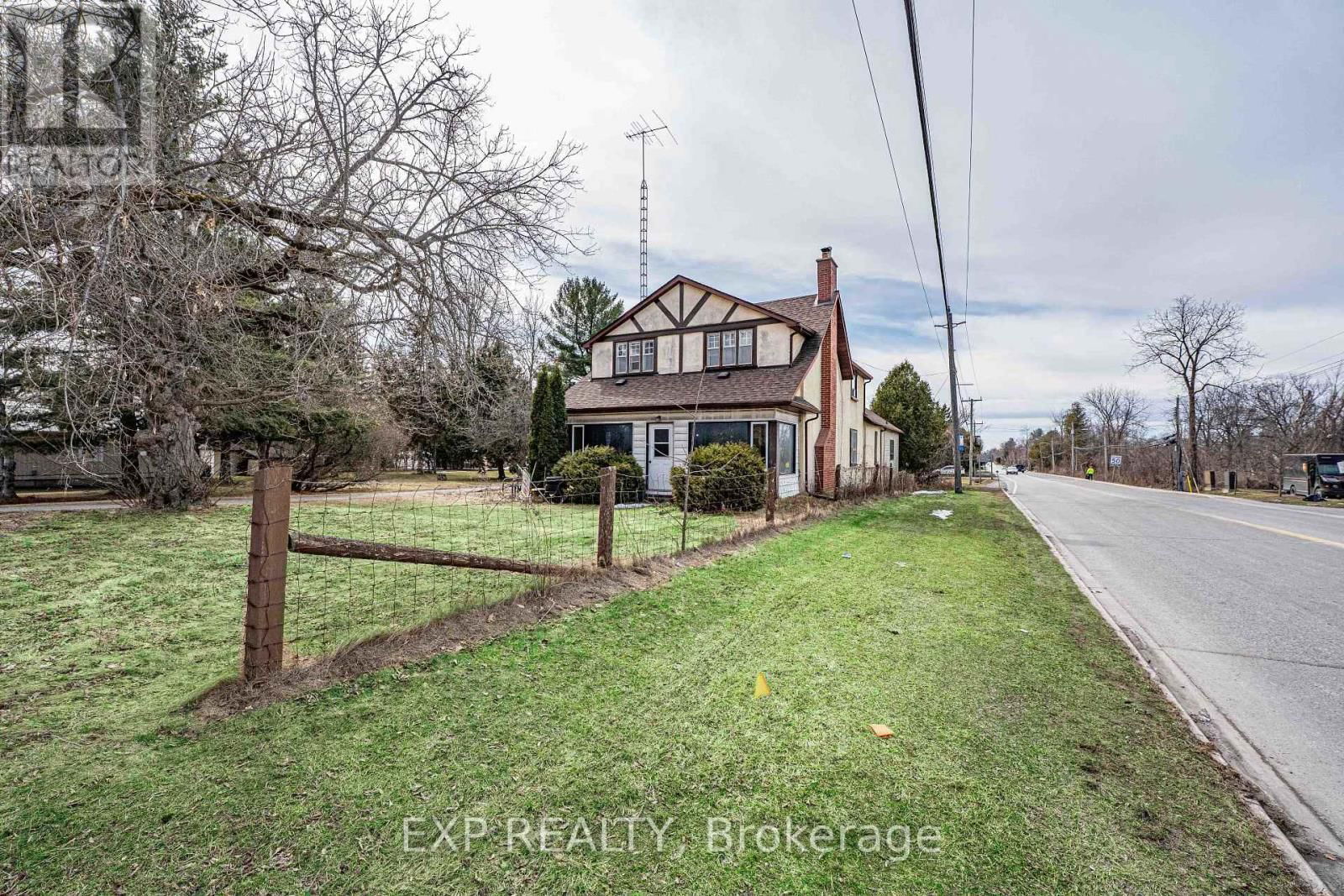 21082 DALTON ROAD Image 13