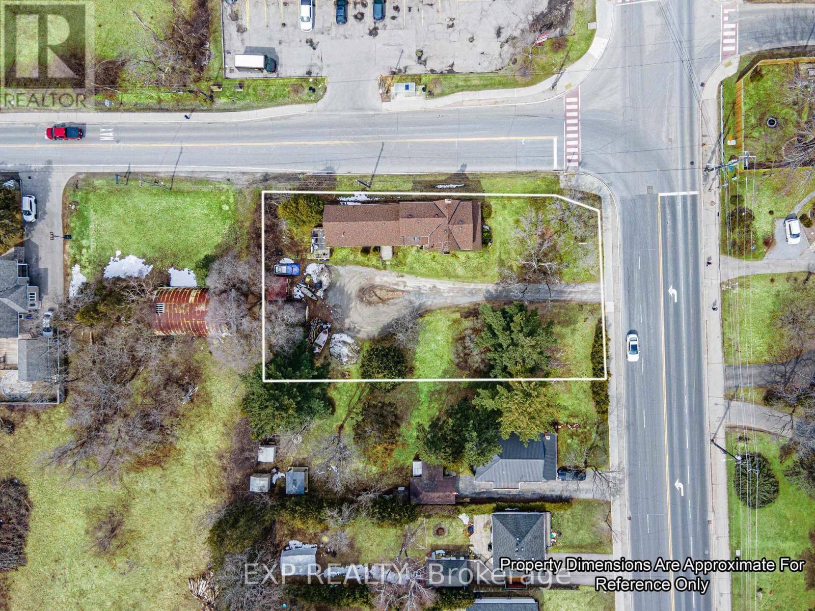 21082 DALTON ROAD Image 3
