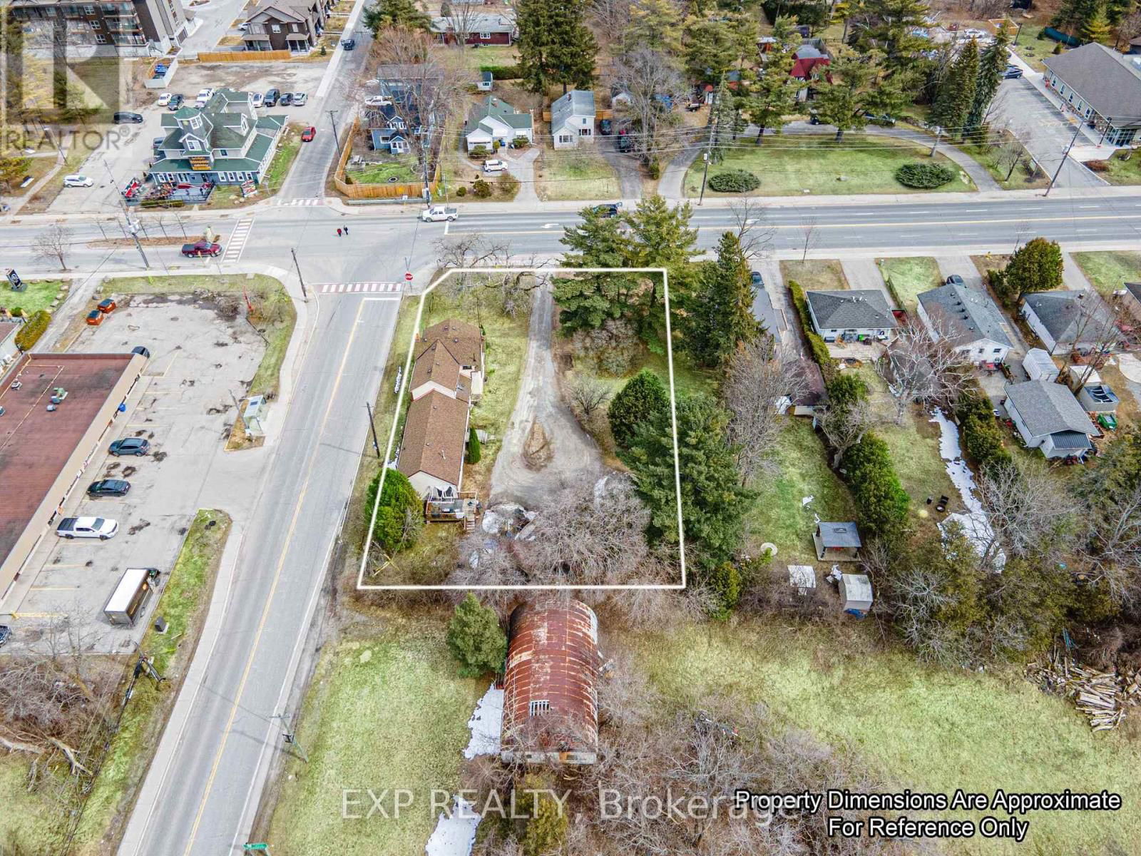 21082 DALTON ROAD Image 4